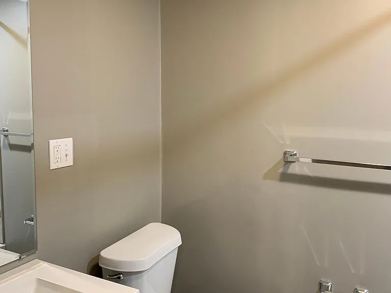 2630 Edwards Way #3 — Photo 13