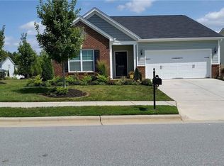 3436 Obsidian Ct, High Point, NC 27265