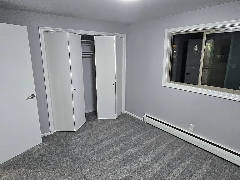1320 W 8th Ave #B — Photo 6