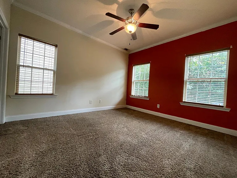 2134 Reserve Ln — Photo 7