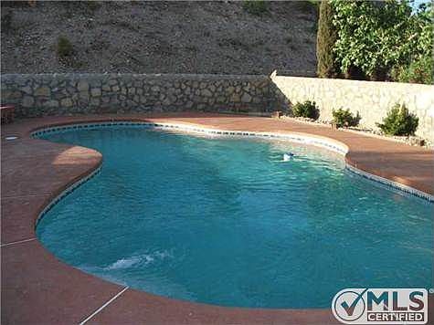 5th image of 6949 Villa Hermosa Dr