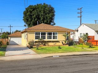 2405 Findlay Ave, Monterey Park, CA 91754
