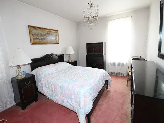 Sold by Fillmore | media 5