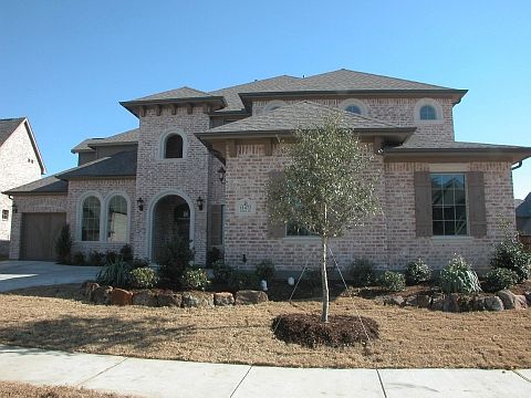 2nd image of 11472 Ashley Ln