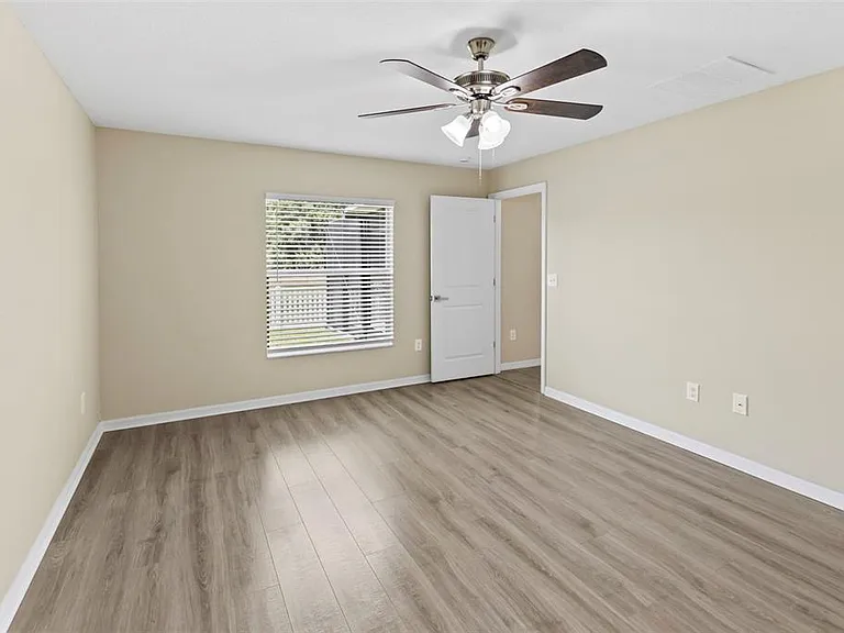 10633 Standing Stone Dr — Photo 23