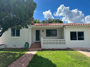 3250 SW 4th St, Miami, FL 33135
