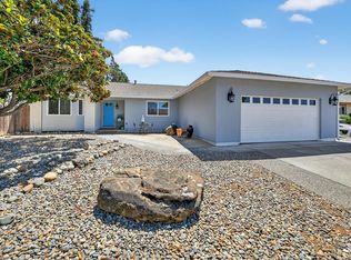 791 Persimmon Pl, Fairfield, CA 94533
