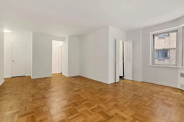 Rented by Dalan Rentals | media 8