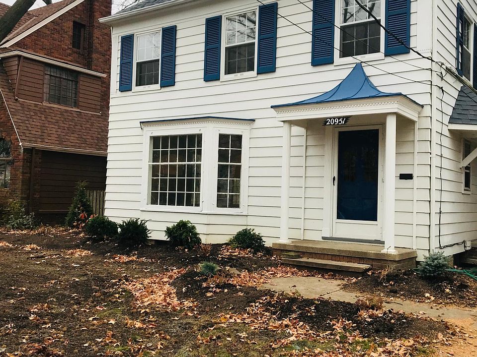 1st image of 20951 Beachwood Dr