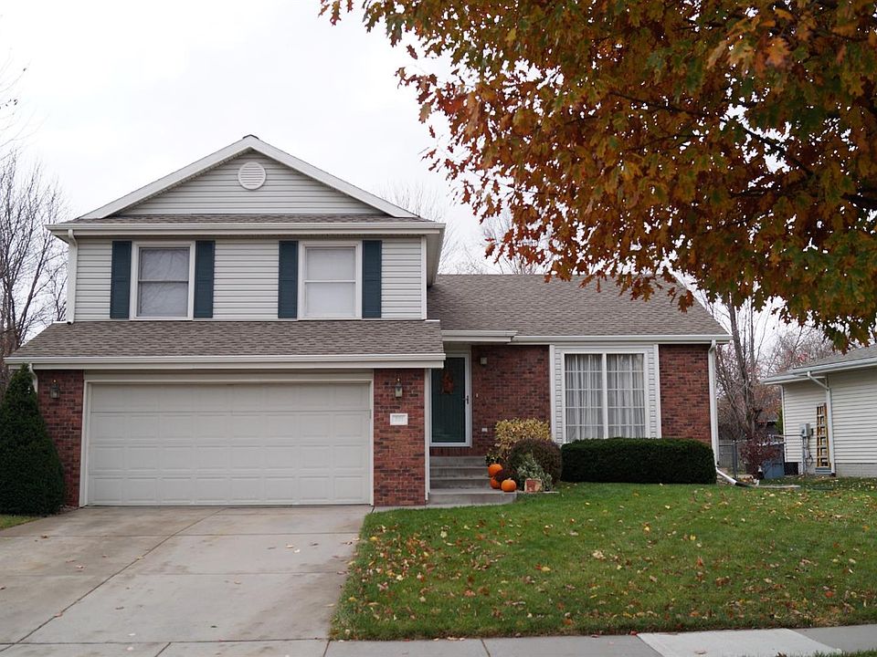 1st image of 221 W Chadderton Dr