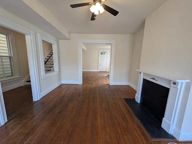 2115 E Marshall St #A — Photo 20
