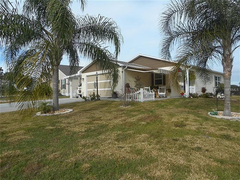 1st image of 533 Bonita Dr