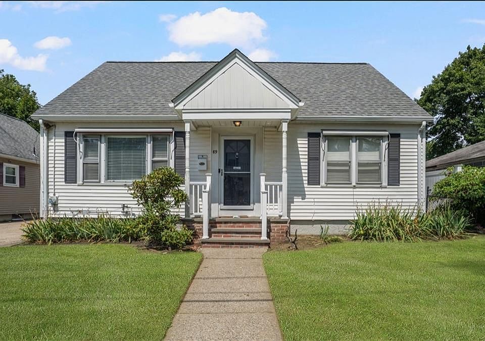 1st image of 89 Rome Ave