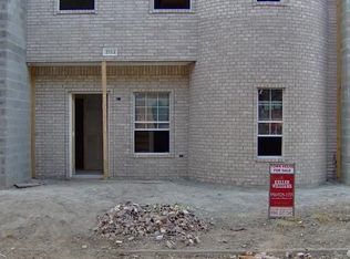 2112 S 6th St, McAllen, TX 78503