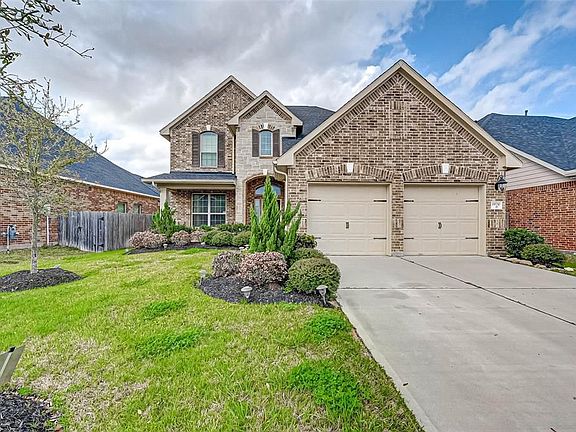 2nd image of 19710 Lakeside Pointe Ct