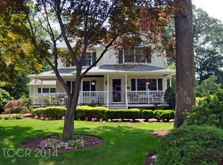 52 Colonial Rd, Midland Park, NJ 07432