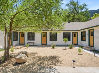 298 Arapahoe Ave APT 4, Boulder, CO 80302