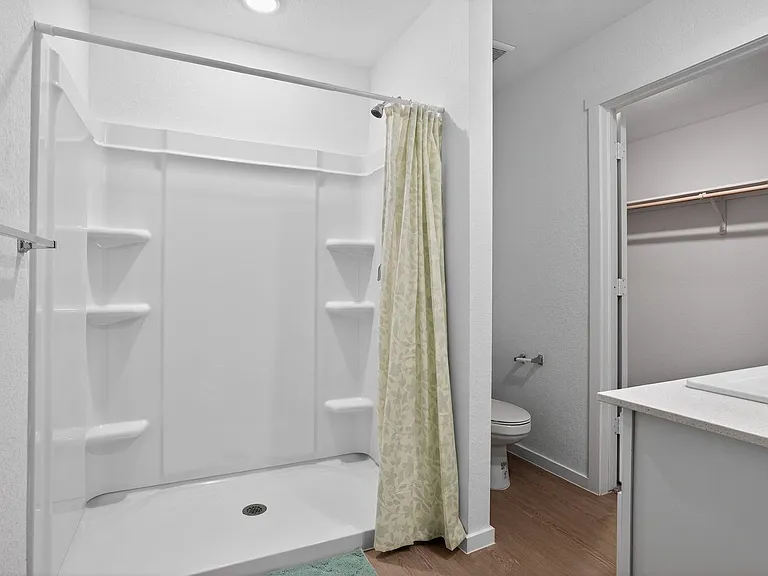 1451 Neria Loop — Photo 3