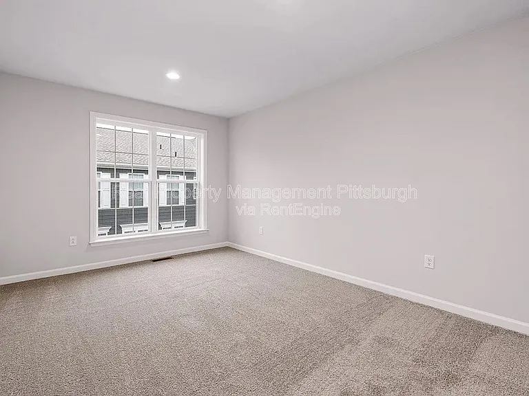 3101 Tulane Way — Photo 18