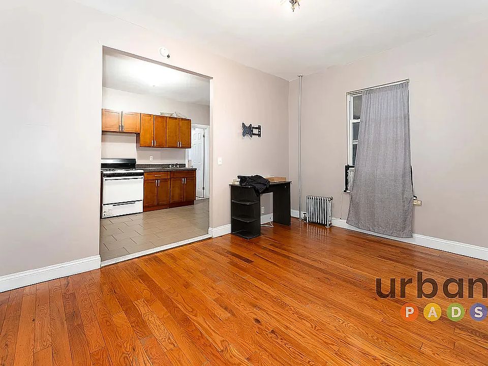 1st image of 1525 60th St #2B