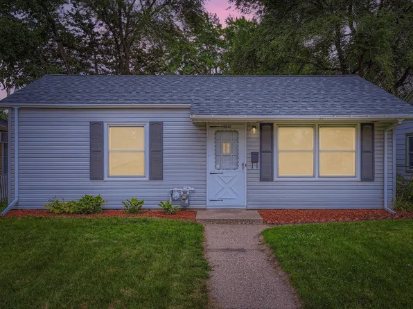5040 Fremont Ave N, Minneapolis, MN 55430