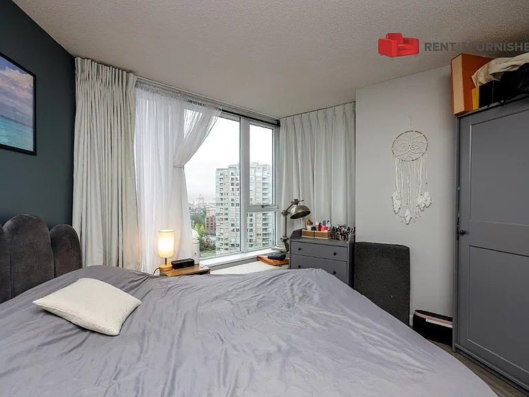 689 Abbott St #2202 — Photo 16