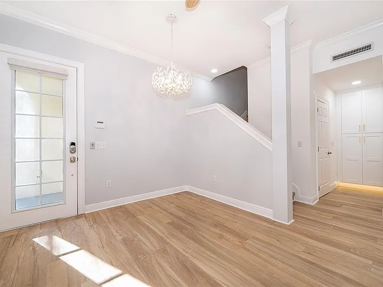 1510 Lake Baldwin Ln #A — Photo 14
