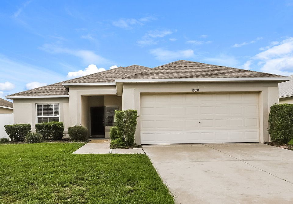 1st image of 12038 Butler Woods Cir