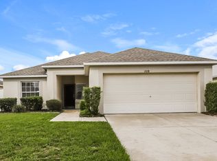12038 Butler Woods Cir, Riverview, FL 33579