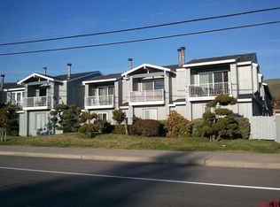 3022 Main St, Morro Bay, CA 93442