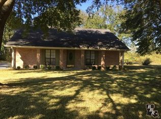 826 Vice Rd, Houma, LA 70363