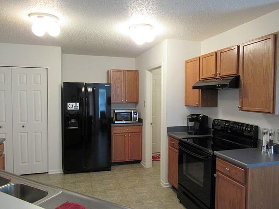 4th image of 2207 Wilmington Blvd