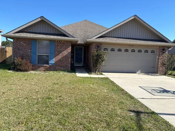18128 Canal Junction Dr, Gulfport, MS 39503