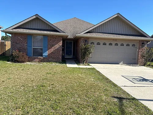 18128 Canal Junction Dr Photo 1 18128 Canal Junction Dr Photo 1
