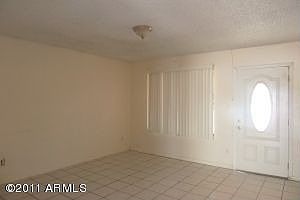 2nd image of 7720 W Glenrosa Ave