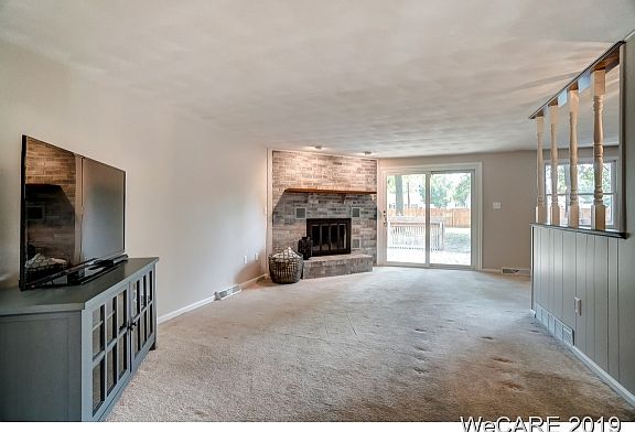 3rd image of 4325 Leffler Dr