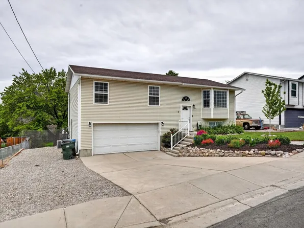 1700 Jean St, Pocatello, ID 83201