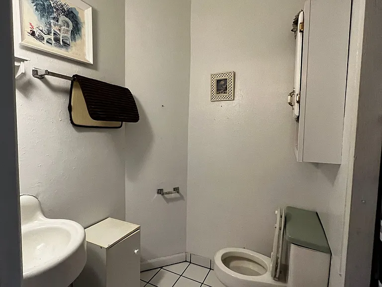 714 SE Byers Ave — Photo 9