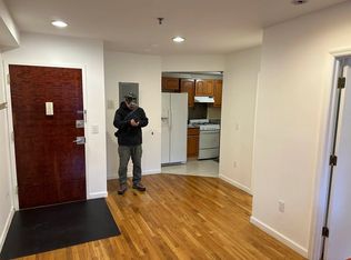 84-23 Lander St #2R, Jamaica, NY 11435