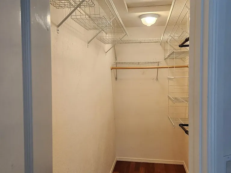 337 Bettencourt St — Photo 14