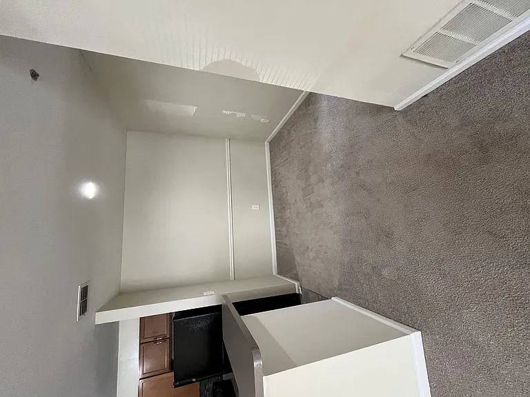 Wesley Place Apartments at Lawrenceville — Photo 131