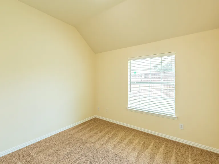 4609 Gardenia Way — Photo 28