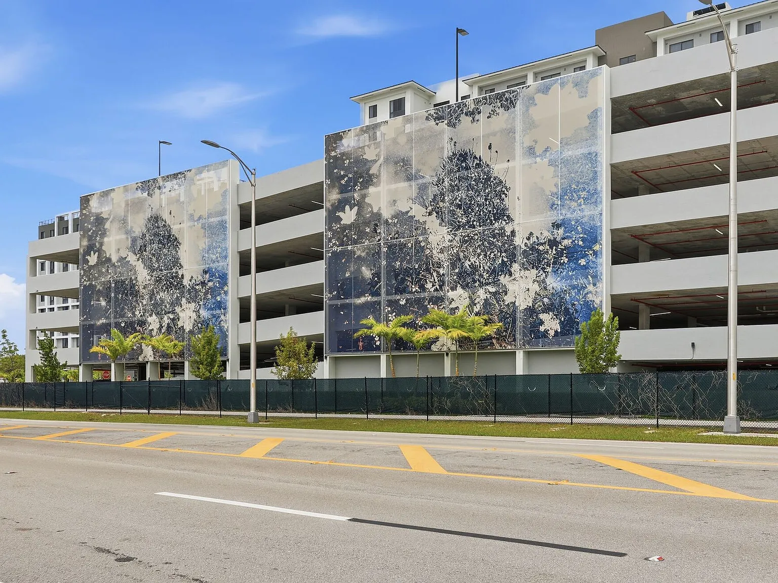 Quail Roost Transit Village II — Photo 2