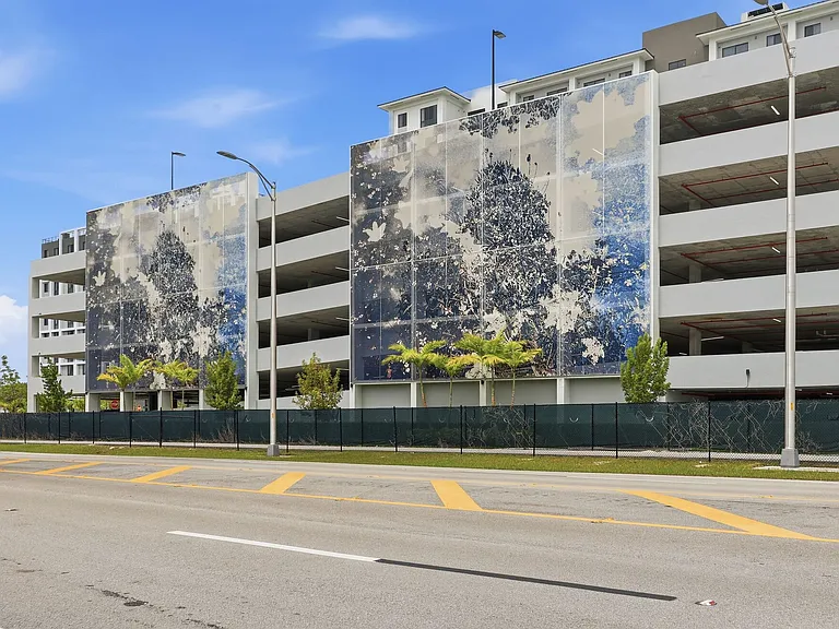 Quail Roost Transit Village II — Photo 2