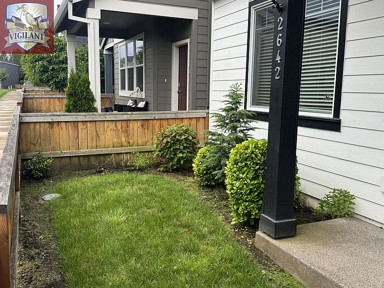 2642 NE 116th Pl — Photo 8