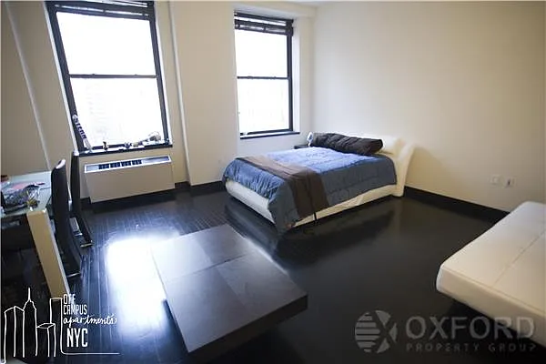 Rented by Oxford Property Group | media 39