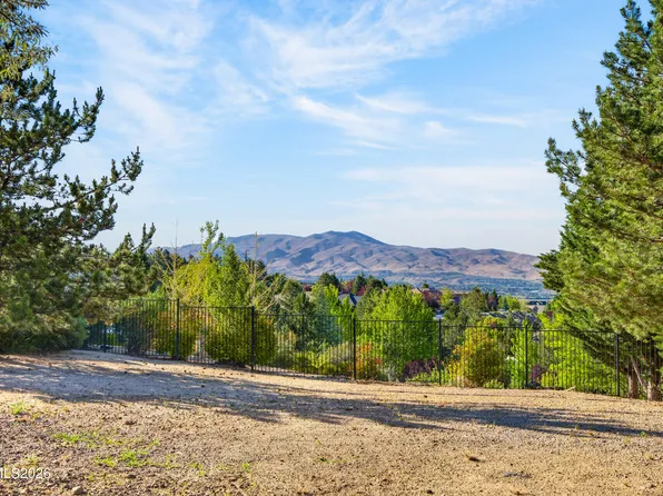 3780 Cashill Blvd, Reno, NV 89509