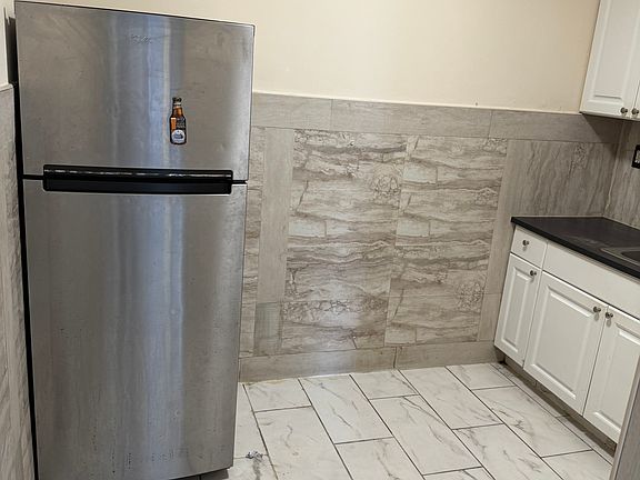 2nd image of 2801 Mermaid Ave #7