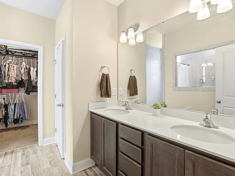 409 Gooseneck Ln — Photo 15