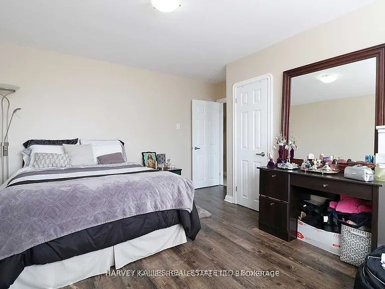 88 Trethewey Dr #4 — Photo 19